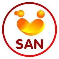 Công ty Cổ phần Công Nghệ Santek