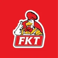 Công ty TNHH Sản xuất TMDV Quốc Trọng