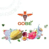 Công ty TNHH Golden Bee Import Export Company Limited