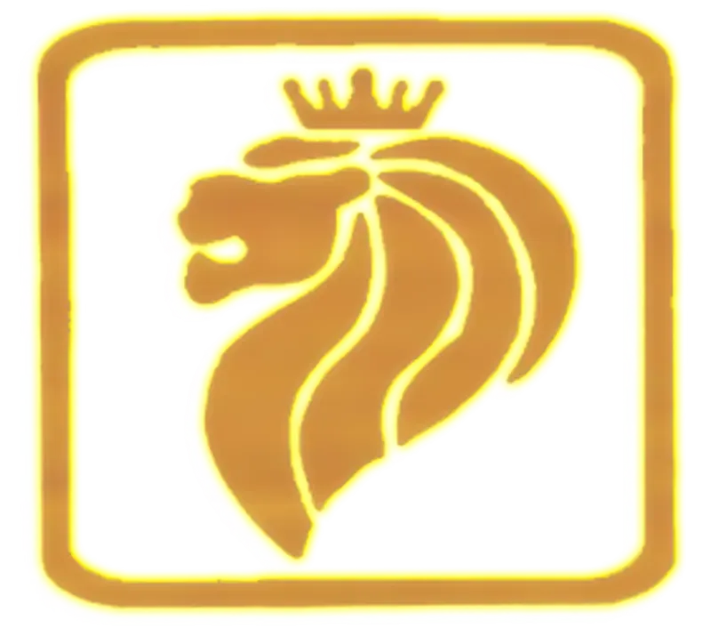 Công ty TNHH CN CÔNG TY TNHH ĐỈNH VÀNG