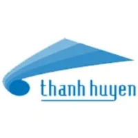 Công ty TNHH MTV Giấy Thanh Huyền