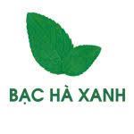 BẠC HÀ XANH
