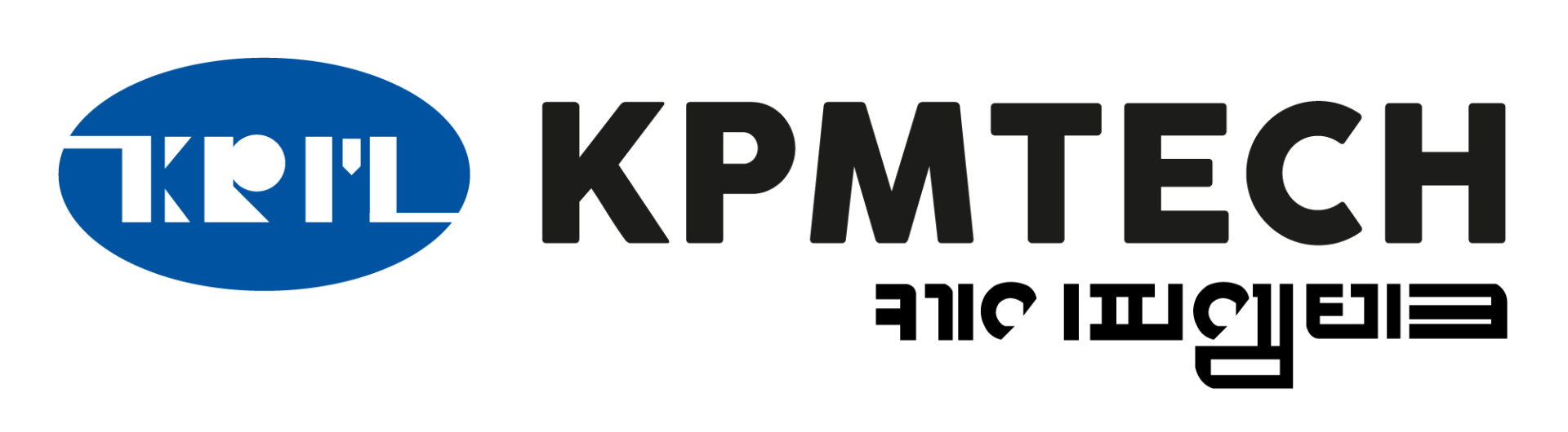 Công ty TNHH KPM Tech Vina