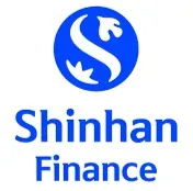 CÔNG TY TÀI CHÍNH TRÁCH NHIỆM HỮU HẠN MỘT THÀNH VIÊN SHINHAN VIỆT NAM