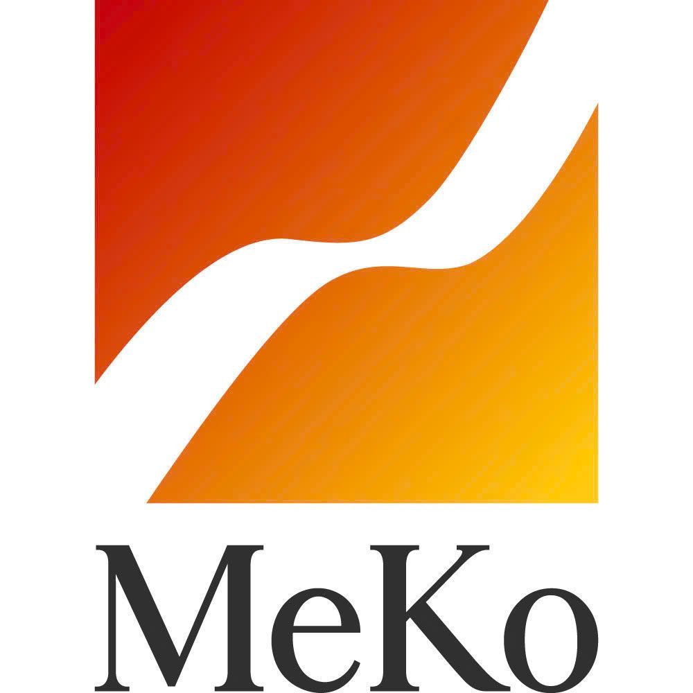 CÔNG TY TNHH THƯƠNG MẠI VÀ DỊCH VỤ CỬU LONG MEKO