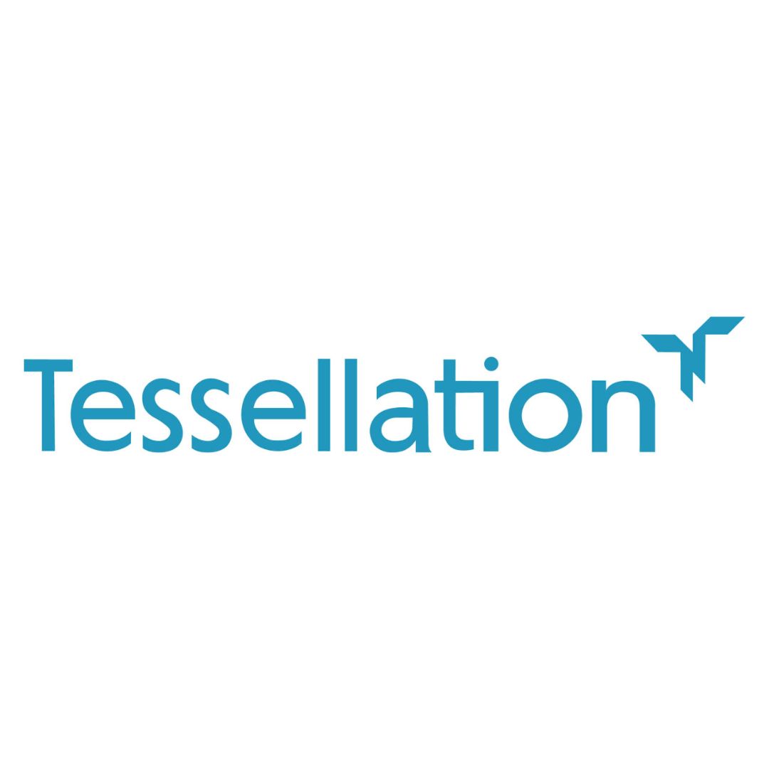 CÔNG TY TNHH TESSELLATION BÌNH DƯƠNG