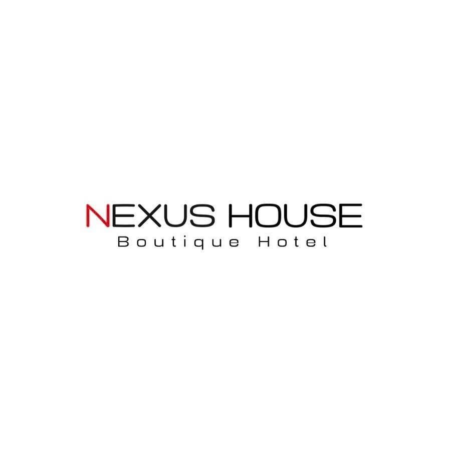 CÔNG TY TNHH NEXUS HOUSE