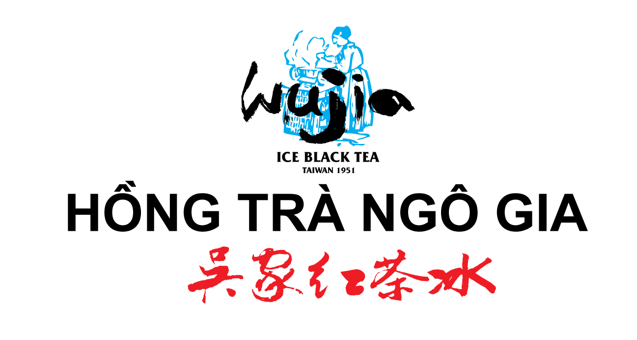 HỘ KINH DOANH HỒNG TRÀ NGÔ GIA HN002