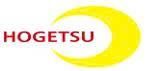 CÔNG TY TNHH HOGETSU VIỆT NAM - CHI NHÁNH HẢI PHÒNG
