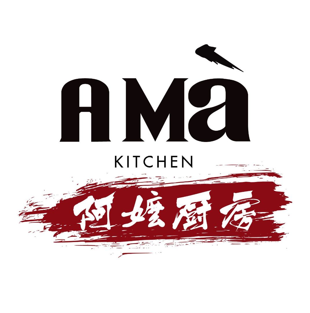 CÔNG TY TNHH A MÀ KITCHEN