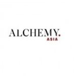 CÔNG TY TNHH ALCHEMY ASIA