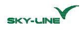 CÔNG TY SKY - LINE