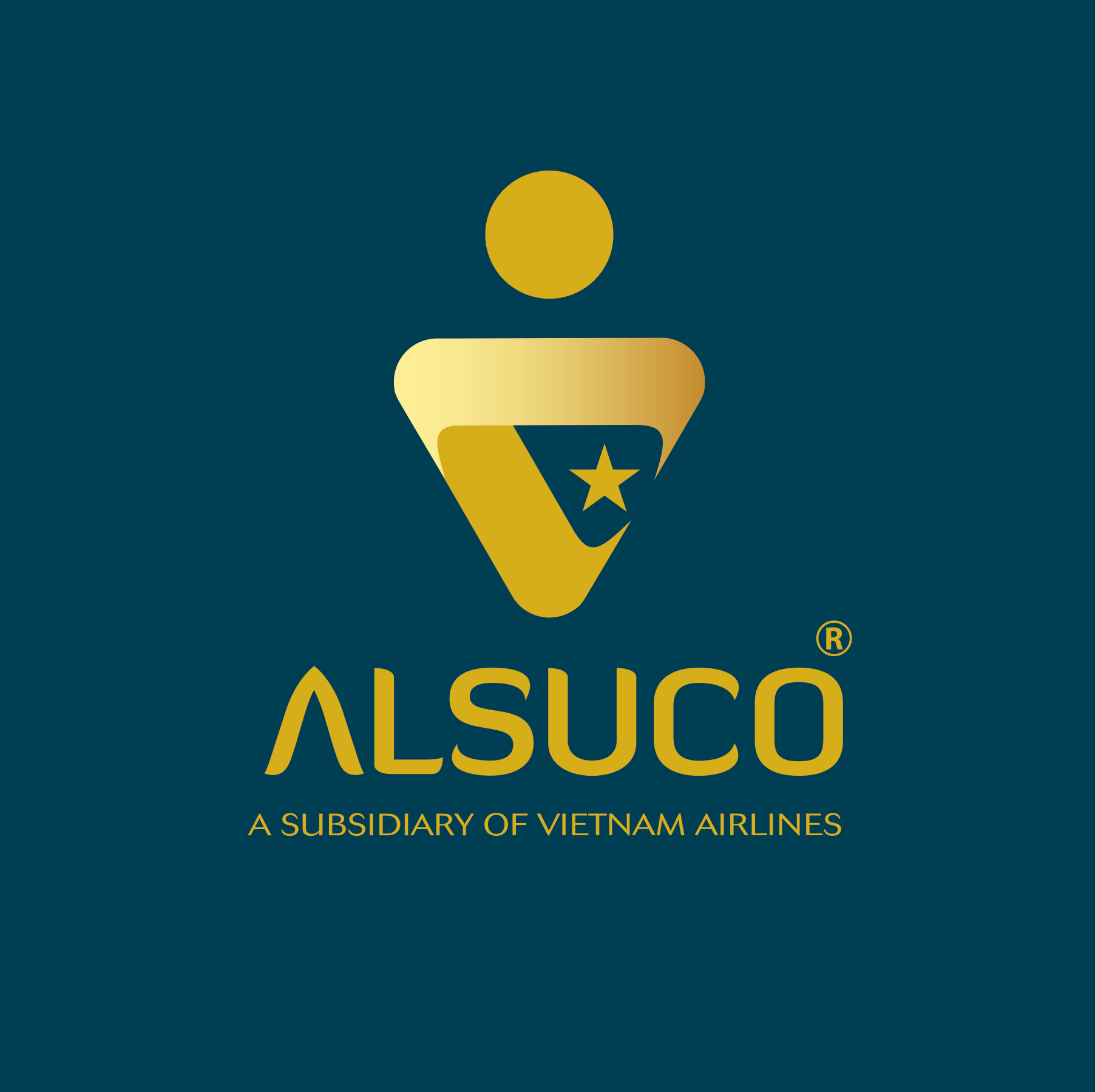 CÔNG TY CỔ PHẦN CUNG ỨNG LAO ĐỘNG HÀNG KHÔNG