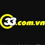 CÔNG TY CP ĐẦU TƯ VÀ THƯƠNG MẠI 330 VIỆT NAM