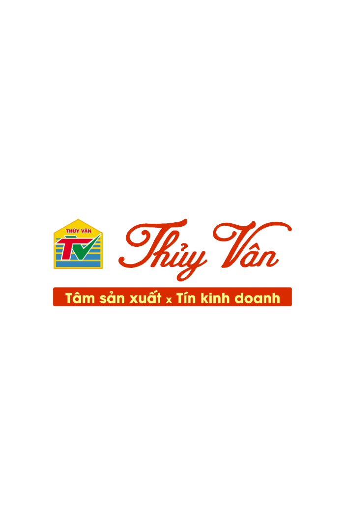 DOANH NGHIỆP TƯ NHÂN THỨC ĂN GIA SÚC THỦY - VÂN