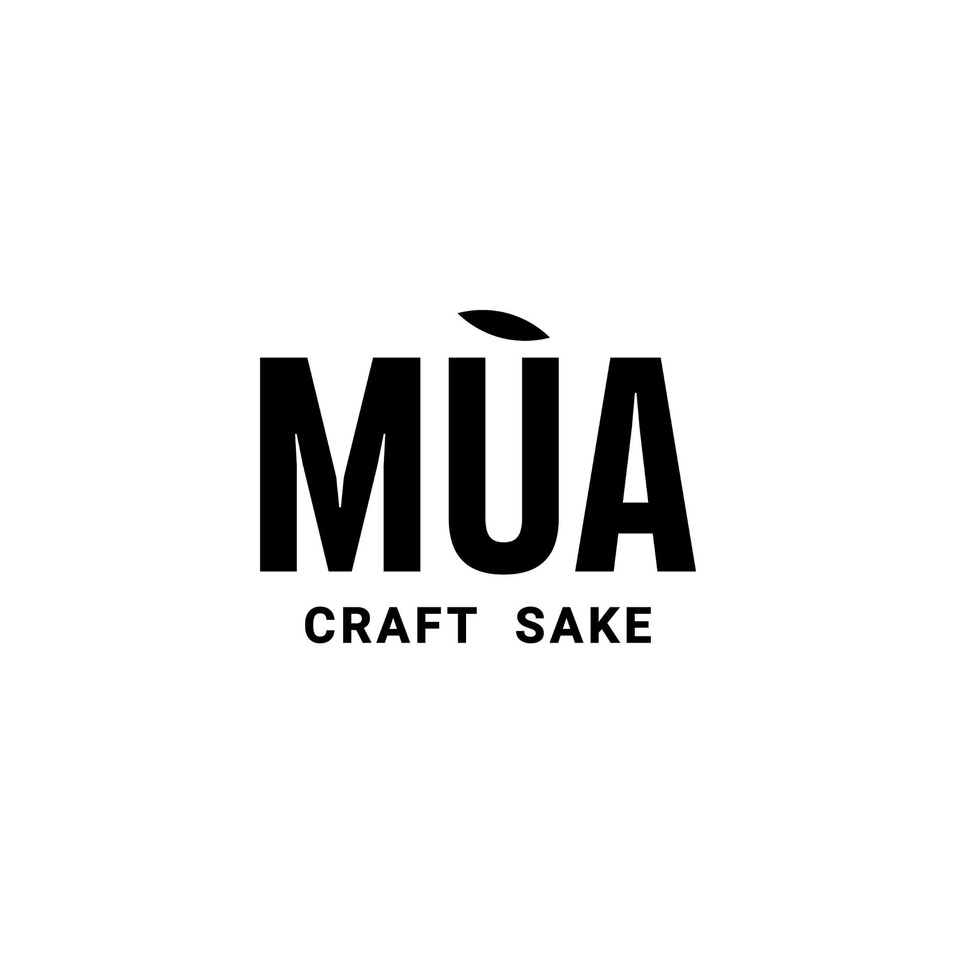 CÔNG TY TNHH GOOD TIMES MARKETING