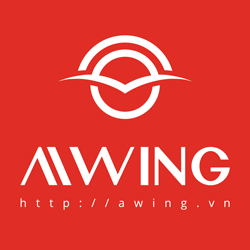 CÔNG TY CỔ PHẦN CÔNG NGHỆ VÀ TRUYỀN THÔNG AWING VIỆT NAM