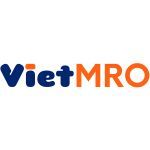 CÔNG TY CỔ PHẦN BÁCH LIÊN