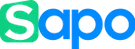 Công ty cổ phần Công nghệ Sapo