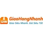 Công ty Cổ Phần Dịch Vụ Giao Hàng Nhanh