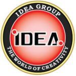 CÔNG TY CỔ PHẦN TẬP ĐOÀN CÔNG NGHỆ IDEA