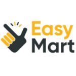 CÔNG TY CỔ PHẦN THƯƠNG MẠI VÀ DỊCH VỤ EASYMART