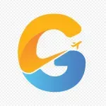 CÔNG TY TNHH GLODIVAL