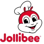 Công ty TNHH Jollibee Việt Nam