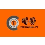 CÔNG TY TNHH PHỒN THỊNH - TAE GWANG