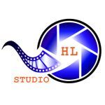 CÔNG TY TNHH THIẾT BỊ TRƯỜNG QUAY EDUTV VIỆT NAM