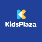 Công ty CP Kids Plaza