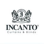 Công ty TNHH Tuiss Việt Nam (thương hiệu INCANTO)