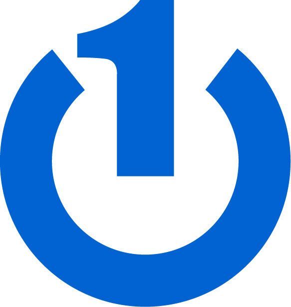 CÔNG TY TNHH CITY ONE VIỆT NAM