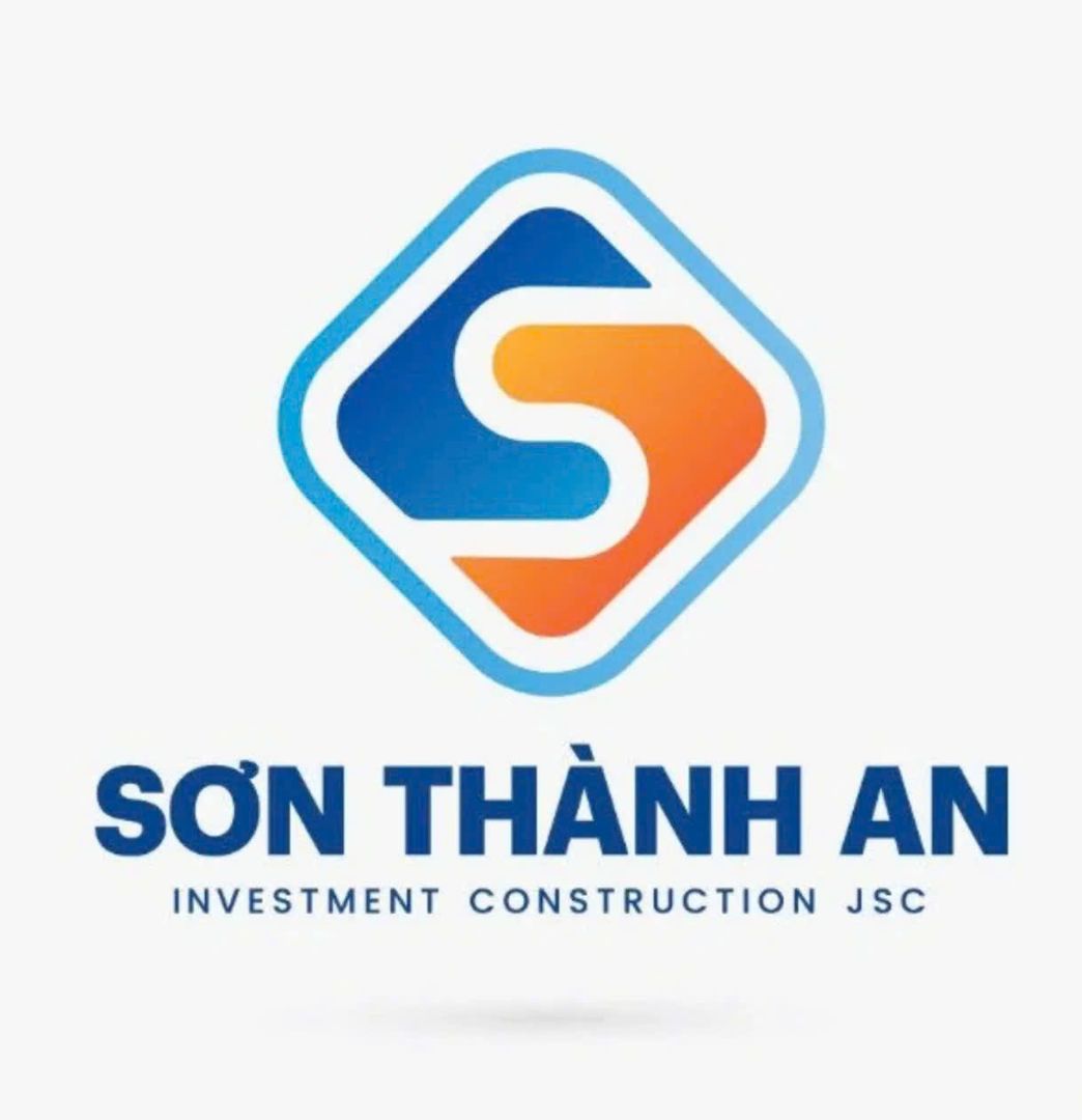 CÔNG TY SƠN THÀNH AN