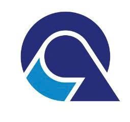 CÔNG TY CỔ PHẦN GIẤY QUẢNG NINH