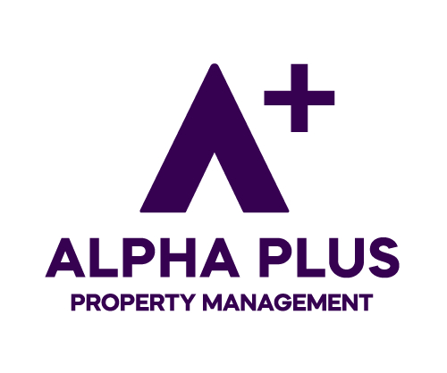 CÔNG TY TNHH ALPHA PLUS