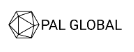 CÔNG TY CỔ PHẦN CÔNG NGHỆ PAL GLOBAL