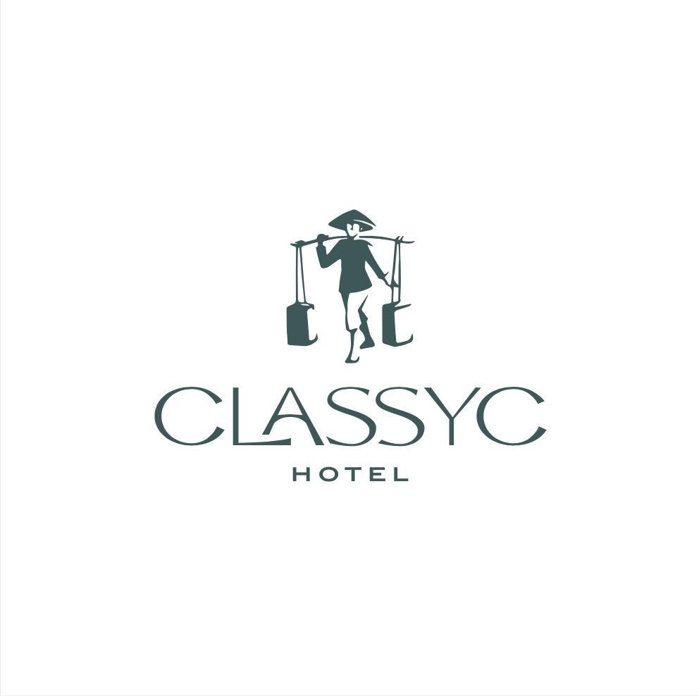 CÔNG TY CỔ PHẦN ĐẦU TƯ VÀ THƯƠNG MẠI QUỐC TẾ NGỌC CƯỜNG