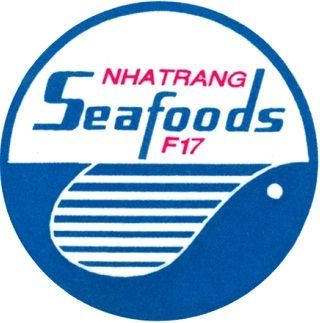 CÔNG TY CỔ PHẦN NHA TRANG SEAFOODS - F.89