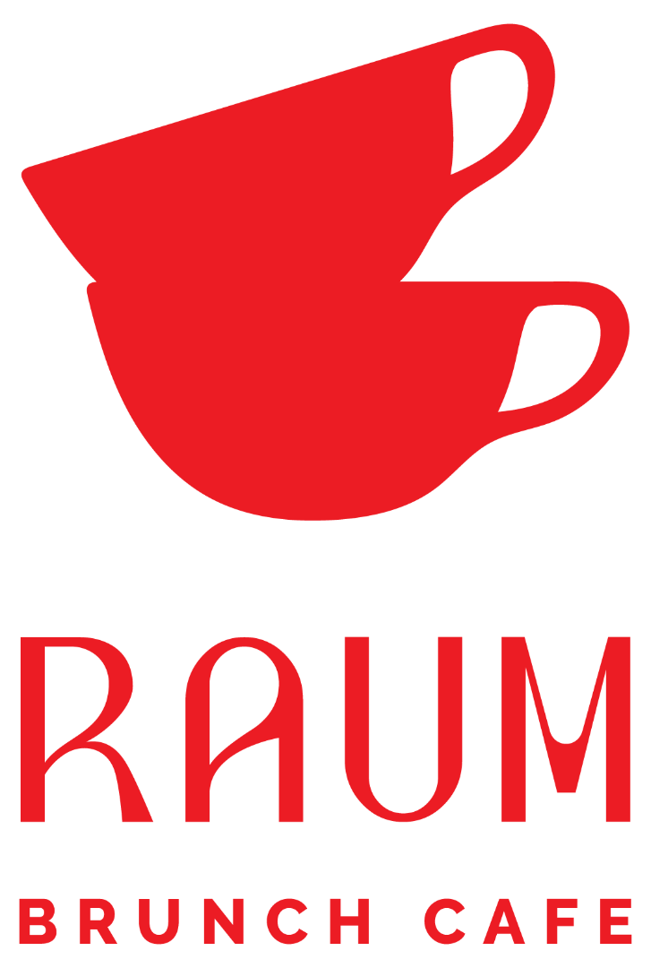 CÔNG TY CỔ PHẦN DỊCH VỤ VÀ THƯƠNG MẠI RAUM