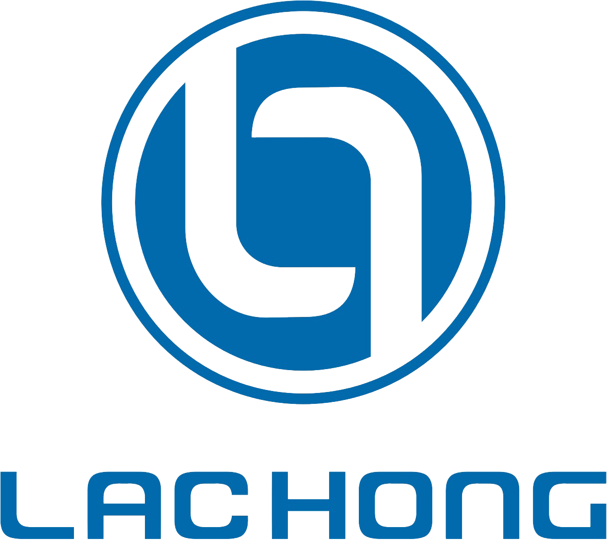 Công ty TNHH Dinh Dưỡng Lạc Hồng