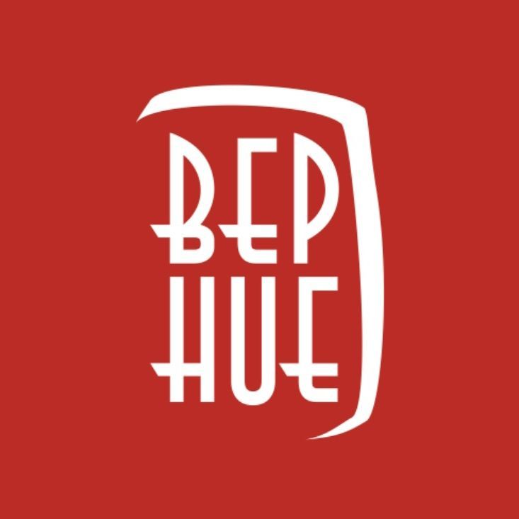 CÔNG TY TNHH THƯƠNG MẠI DỊCH VỤ NHÀ HÀNG HUẾ