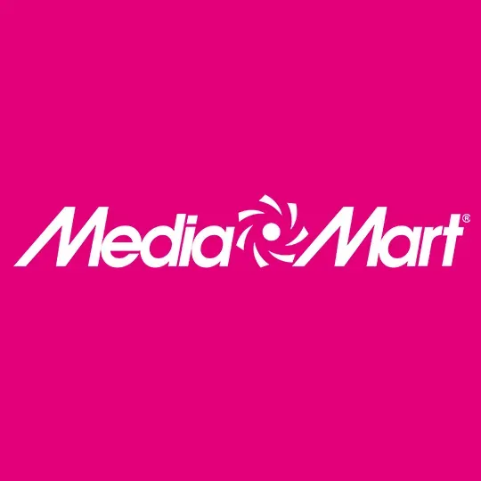 Công ty Cổ phần MediaMart Việt Nam