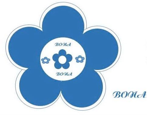 CÔNG TY TNHH BONA APPAREL VIỆT NAM