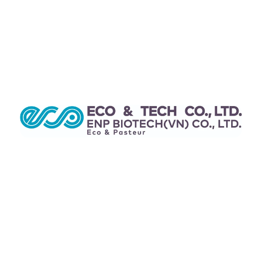 CÔNG TY TNHH ENP BIOTECH (VN)