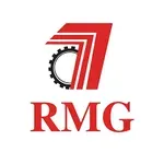 CTY TNHH RMG VIETNAM