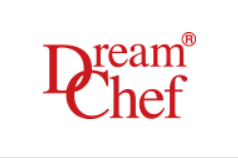 CÔNG TY TNHH DREAMCHEF VINA