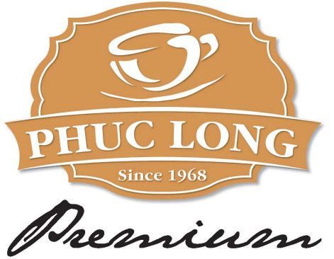 Công ty TNHH MTV Golden Cup