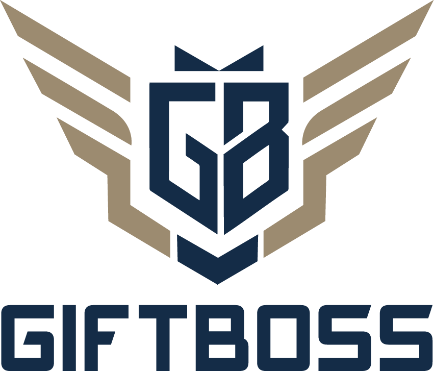 Công ty TNHH Gift Boss