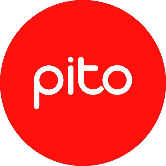 Công Ty Cổ phần PITO